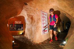 BIB: 
                            <button type="button" onclick="openModal(26227705)" class="btn btn-primary btn-sm float-right btn-popup" data-toggle="modal" data-target=".modal-high-quality">
                        <i class="fas fa-shopping-cart"></i> Add to Cart
                    </button>
                                            <button type="button" onclick="isThisMe(26227705, true)" class="btn btn-success btn-sm float-right btn-popup btn-isme hidden" data-toggle="tooltip" data-placement="bottom" title="นี่คือรูปของคุณใช่ไหม คลิกที่นี่เพื่อเอาเข้าอัลบั้ม">
                        <i class="fas fa-plus"></i> Add to album
                    </button>
                    <button type="button" onclick="isThisMe(26227705, false)" class="btn btn-warning btn-sm float-right btn-popup btn-isnotme hidden">
                        <i class="fas fa-ban"></i> Remove from album
                    </button>